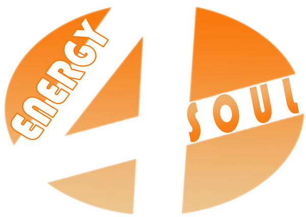 energy4soul Motivations- & Recovery Löffel